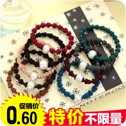 Accessoire cheveux PAPALA - Ref 1197323