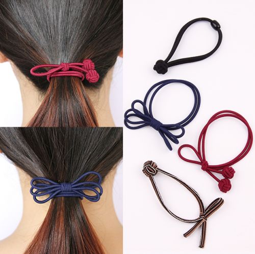 Accessoire cheveux en Fluid Systems - Ref 1197390