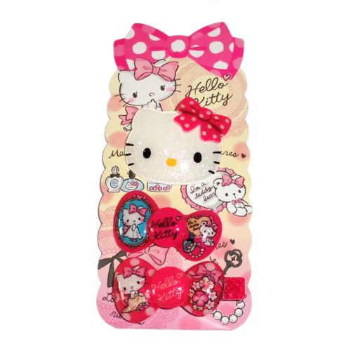 Accessoire cheveux - Ref 1197519