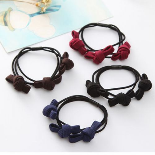Accessoire cheveux - Ref 1197542