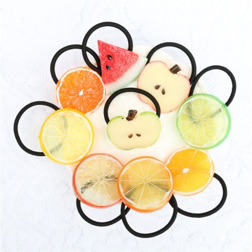 Accessoire cheveux - Ref 1197544
