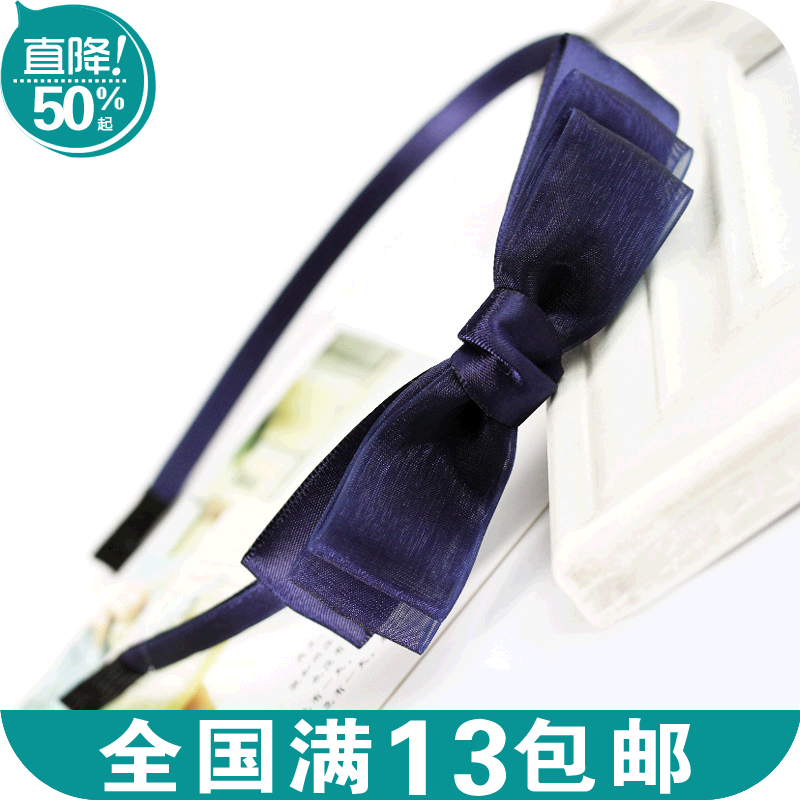 Accessoire cheveux - Ref 1197551