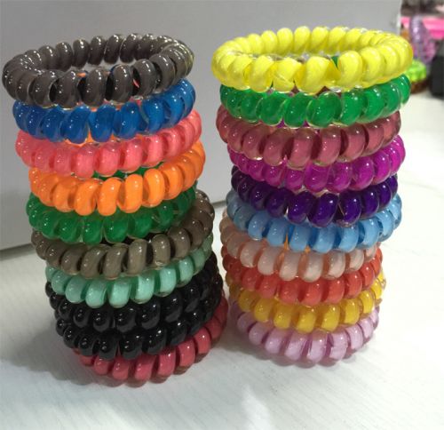Accessoire cheveux - Ref 1197557