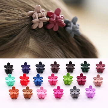 Accessoire cheveux - Ref 1197562