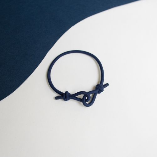 Accessoire cheveux - Ref 1197585