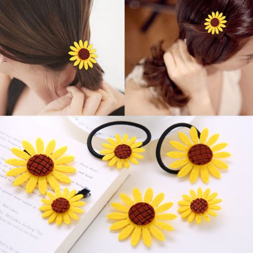 Accessoire cheveux - Ref 1197596