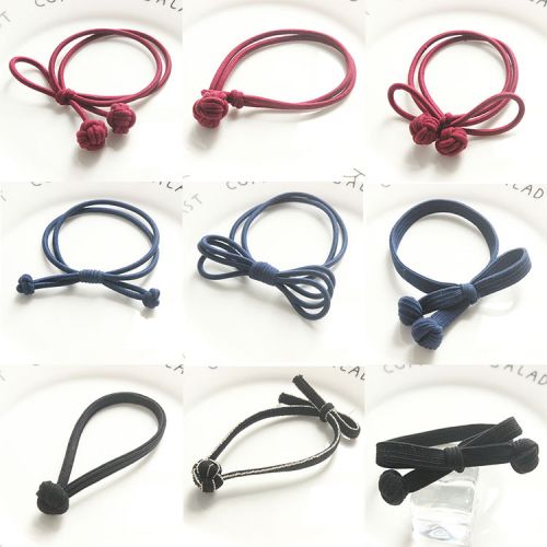 Accessoire cheveux en Fluid Systems - Ref 1197605