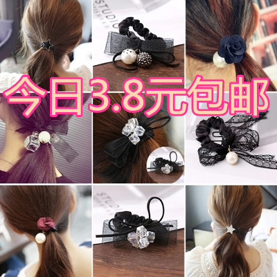 Accessoire cheveux en Alliage argenté ou plaqué or - Ref 1197641