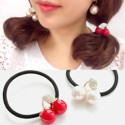 Accessoire cheveux en Alliage argenté ou plaqué or - Ref 1197659