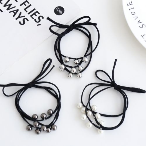 Accessoire cheveux - Ref 1197675