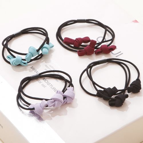 Accessoire cheveux - Ref 1197729