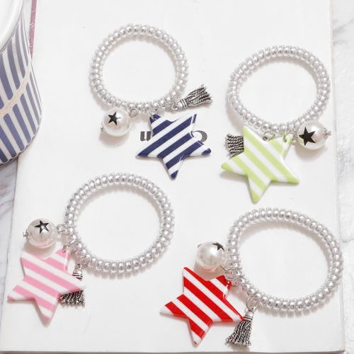 Accessoire cheveux - Ref 1197863