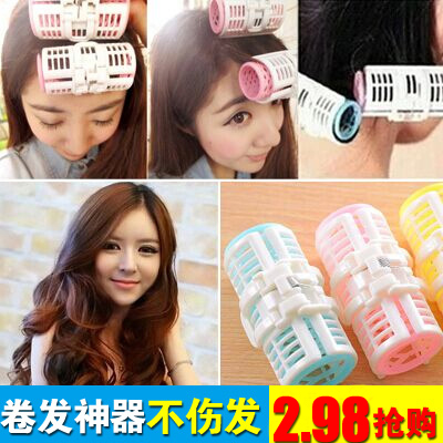 Accessoire cheveux JIMEI - Ref 1197903