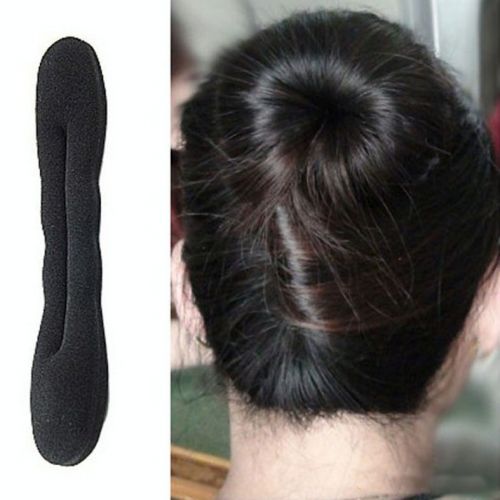 Accessoire cheveux en Fluid Systems - Ref 1197911