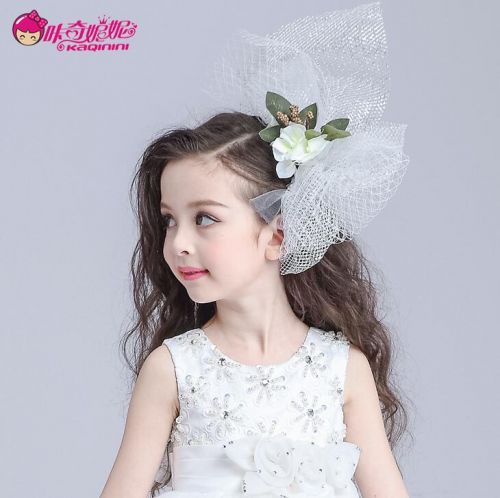 Accessoire cheveux - Ref 1197925