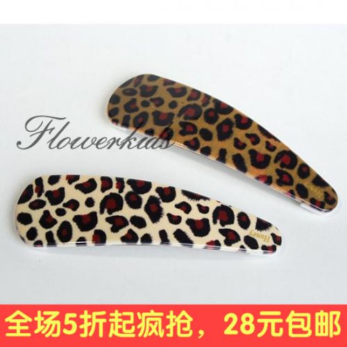 Accessoire cheveux - Ref 1197928