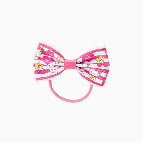 Accessoire cheveux - Ref 1197934