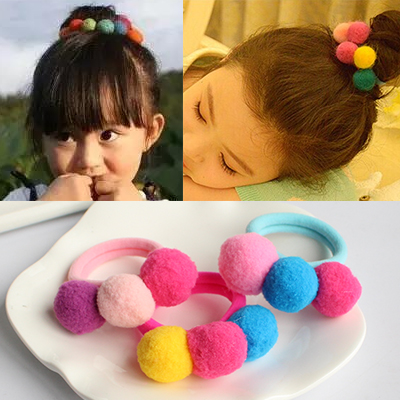 Accessoire cheveux - Ref 1197950