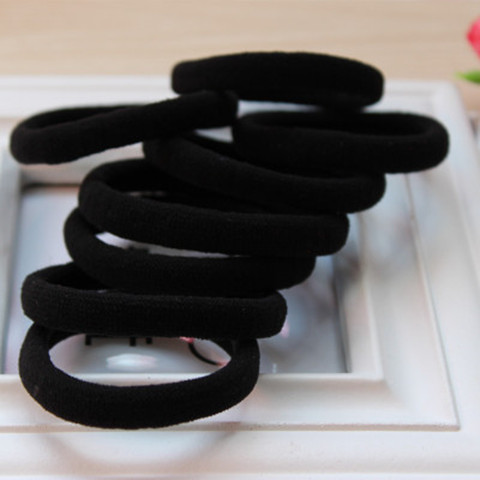 Accessoire cheveux - Ref 1198004