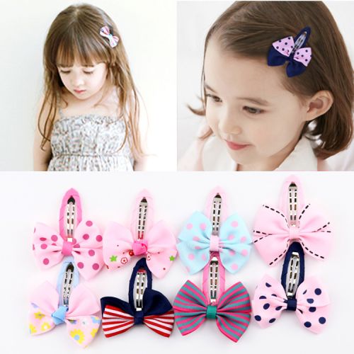 Accessoire cheveux - Ref 1198019