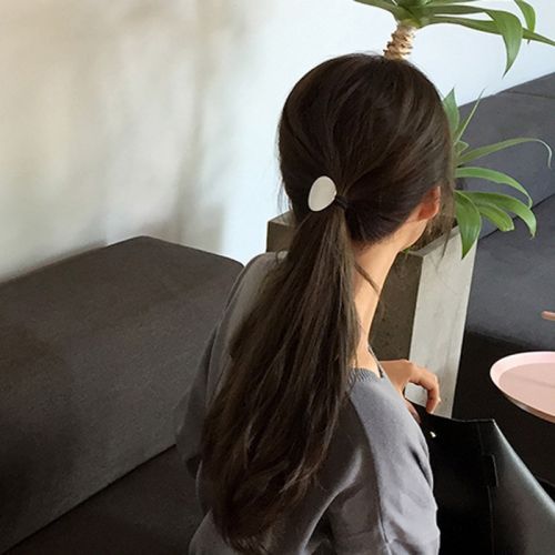 Accessoire cheveux MOCOBLING - Ref 1198034