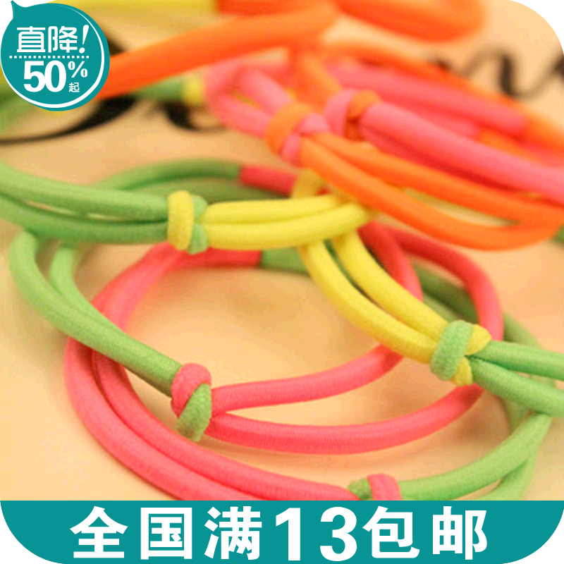 Accessoire cheveux - Ref 1198040