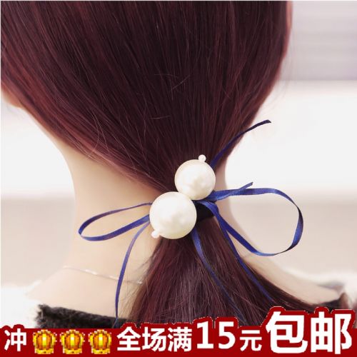 Accessoire cheveux - Ref 1198045