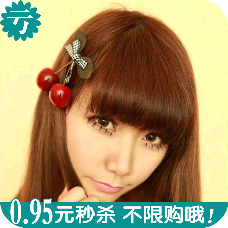Accessoire cheveux - Ref 1198051