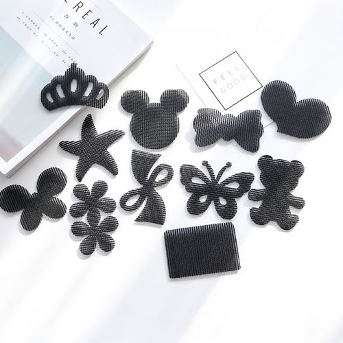 Accessoire cheveux - Ref 1198069
