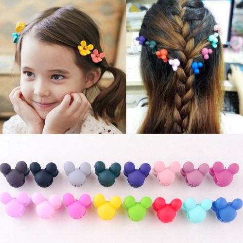 Accessoire cheveux - Ref 1198094