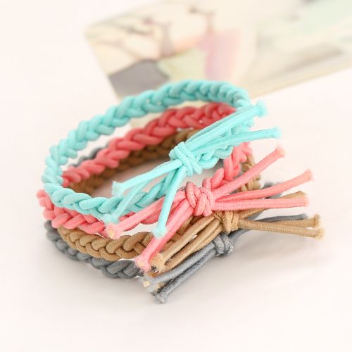 Accessoire cheveux - Ref 1198106