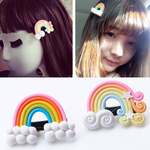 Accessoire cheveux - Ref 1198112