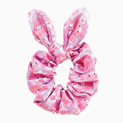 Accessoire cheveux - Ref 1198114