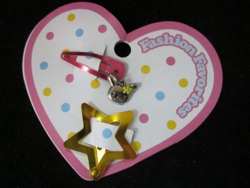 Accessoire cheveux - Ref 1198124