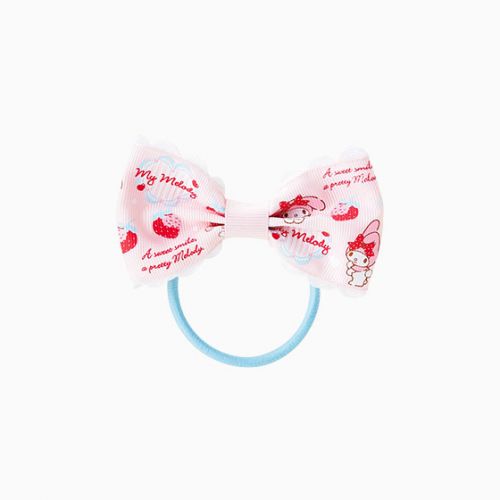 Accessoire cheveux - Ref 1198128