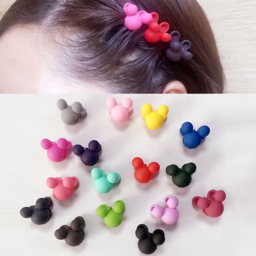 Accessoire cheveux - Ref 1198134