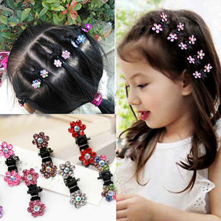 Accessoire cheveux - Ref 1198162