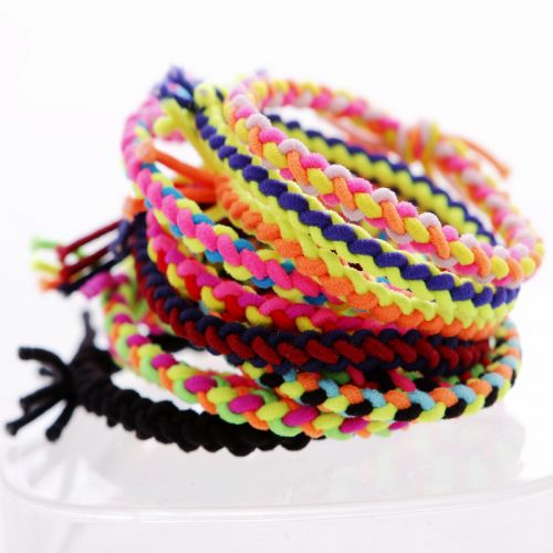 Accessoire cheveux - Ref 1198174