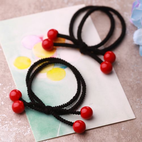 Accessoire cheveux - Ref 1198184
