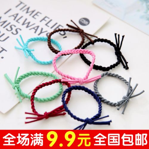 Accessoire cheveux - Ref 1198209