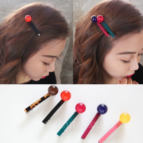 Accessoire cheveux - Ref 1198216