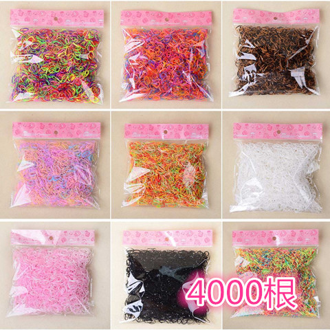 Accessoire cheveux - Ref 1198226