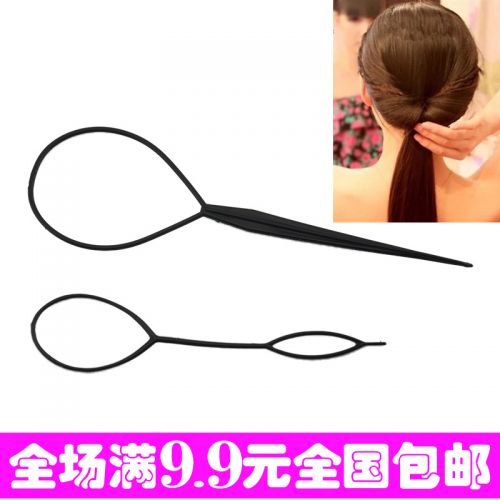 Accessoire cheveux WFSD - Ref 1198277