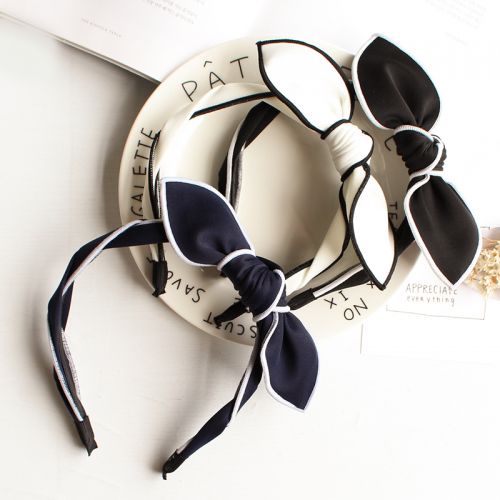Accessoire cheveux - Ref 1198297