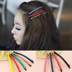 Accessoire cheveux FUNHOUSE - Ref 1198302