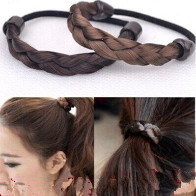 Accessoire cheveux NEED_YOU - Ref 1198304