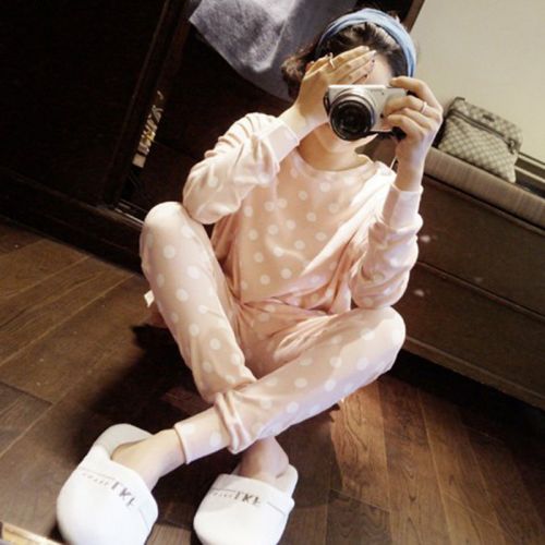 Accessoire cheveux CANDYGLOW - Ref 1198323