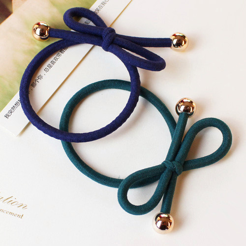Accessoire cheveux - Ref 1198333
