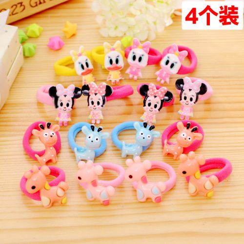 Accessoire cheveux - Ref 1198351