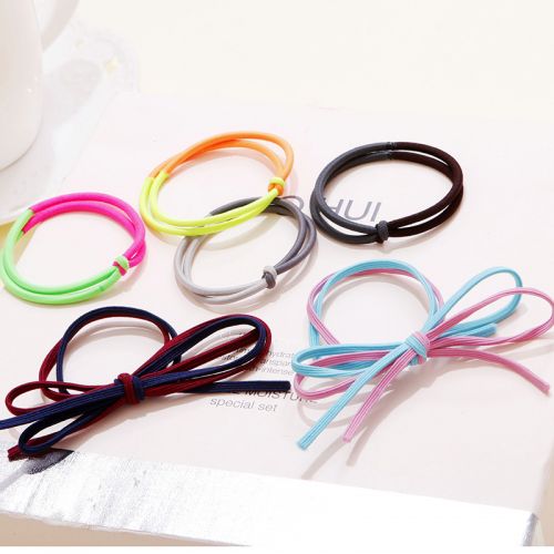 Accessoire cheveux - Ref 1198377